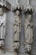 Church Photos